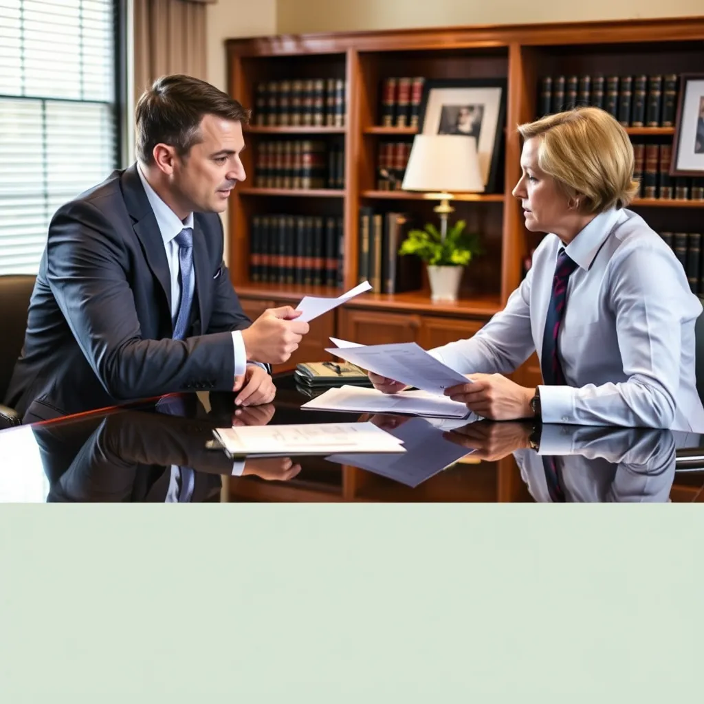 cheap uncontested divorce lawyer Alexandria VA