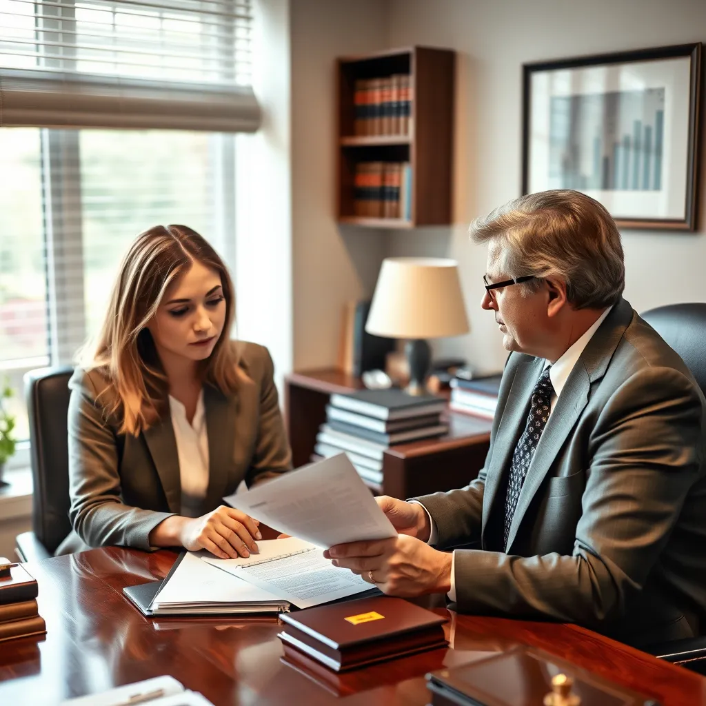 Child Support Contempt Lawyer Manassas, VA