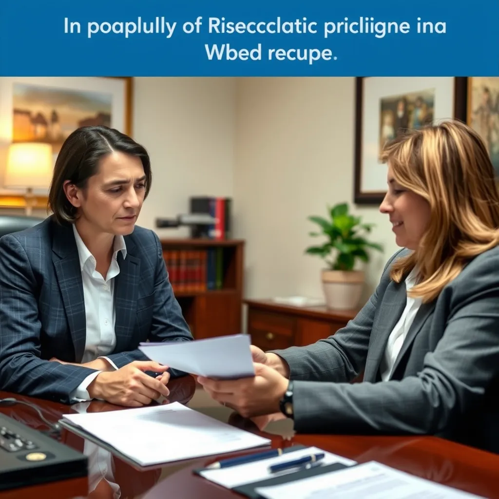 Custody Relocation Lawyer Virginia