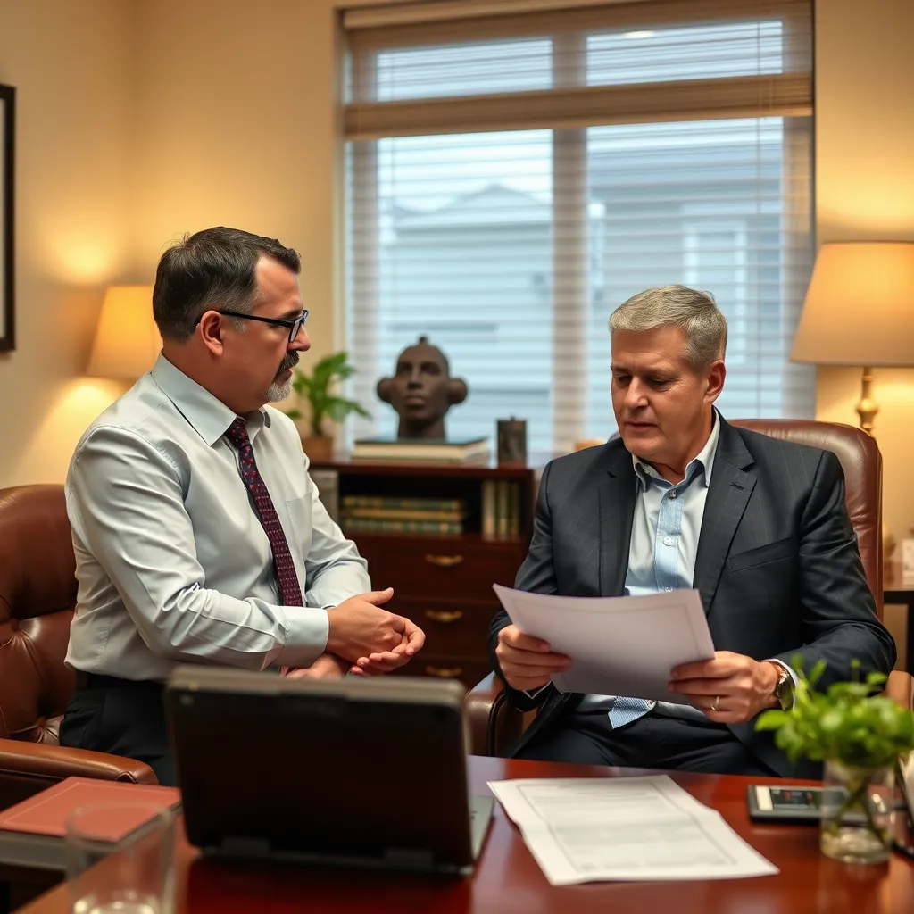 Foreign Divorce Decree Enforcement Lawyer Poquoson, VA