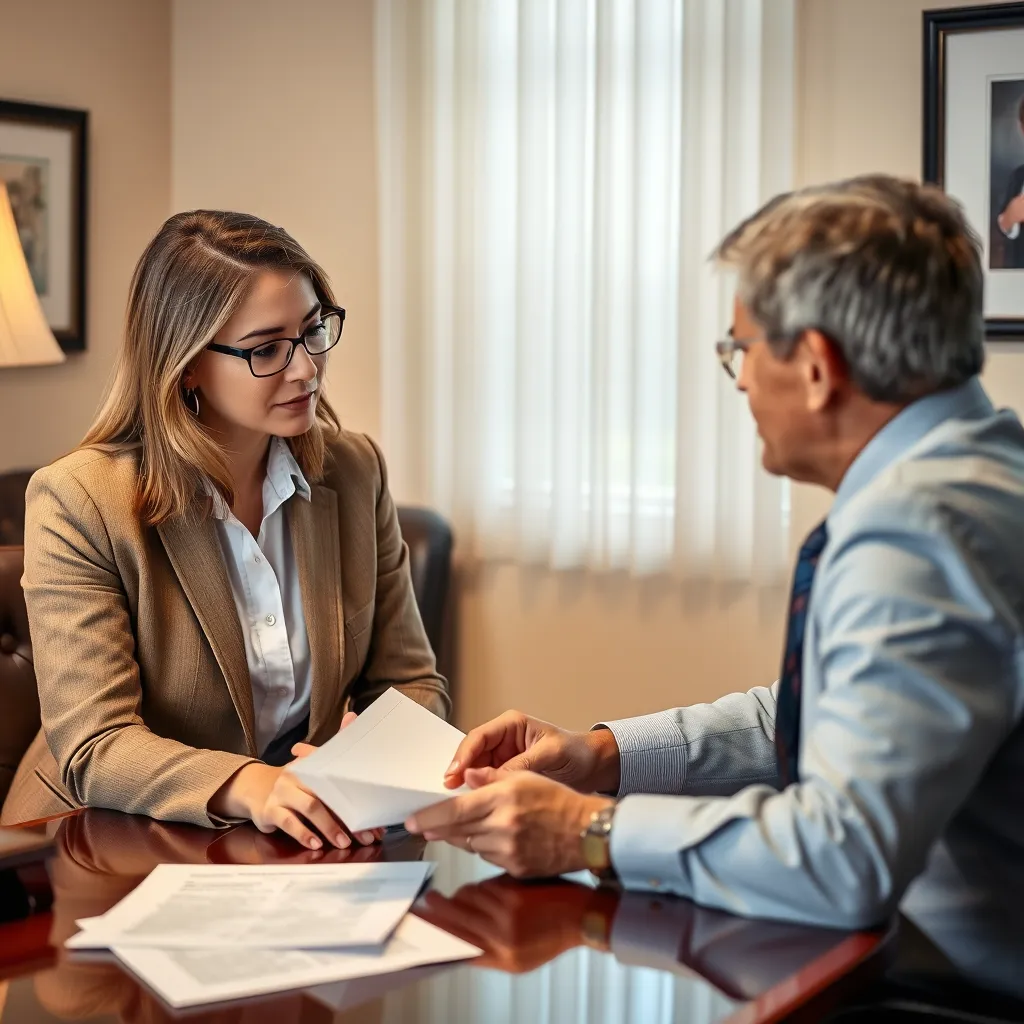 Minor Guardianship Lawyer Poquoson, VA