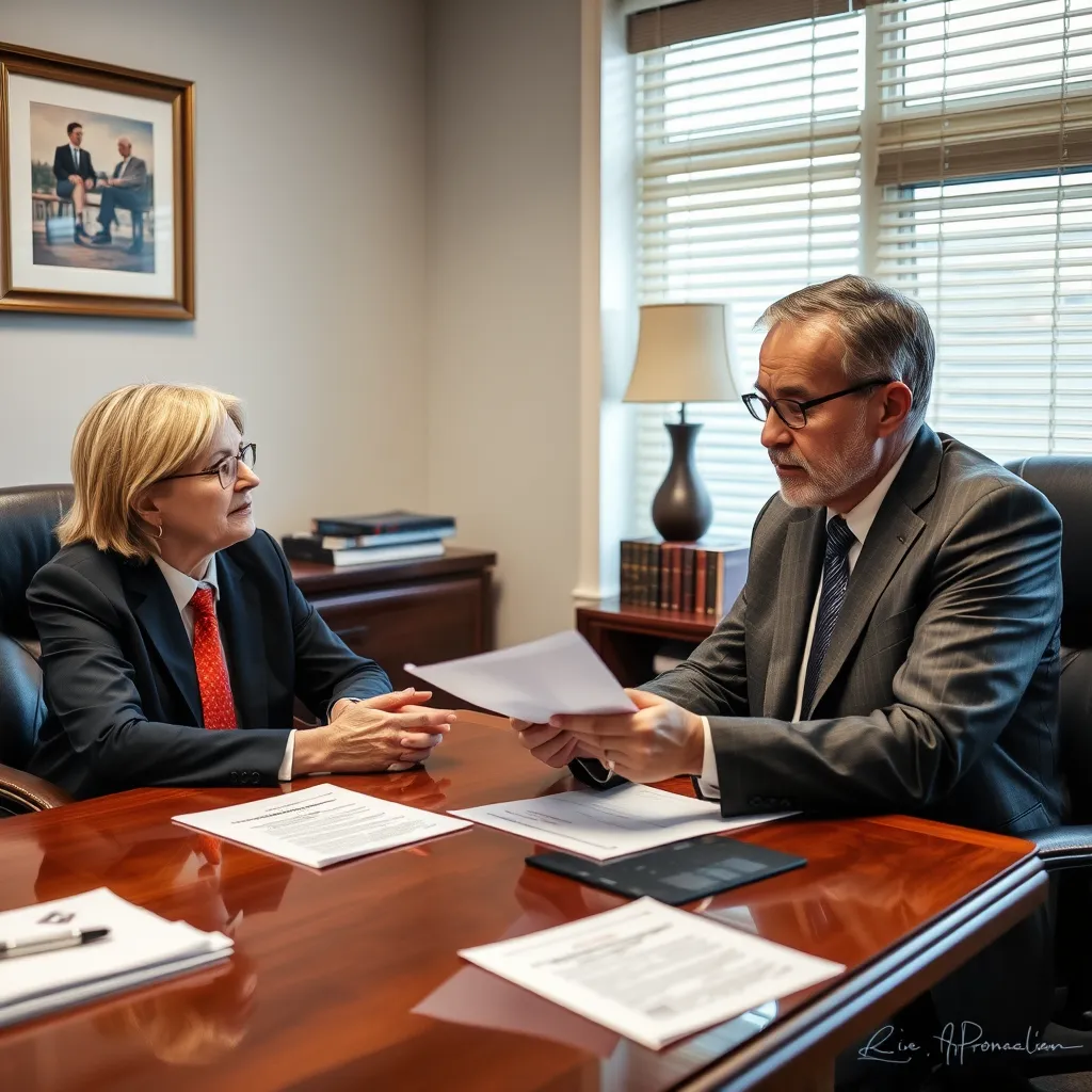Out Of State Divorce Enforcement Lawyer Poquoson, VA