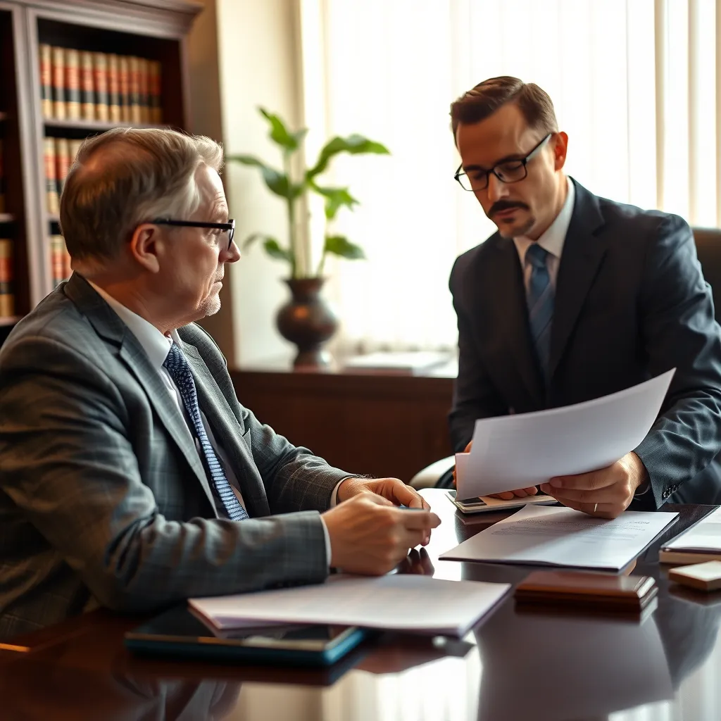 Private Adoption Lawyer Virginia