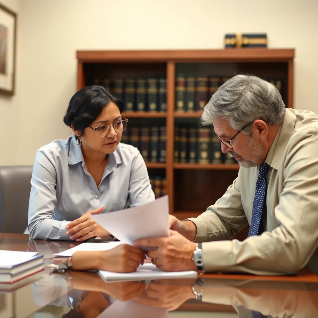 Step Parent Adoption Lawyer Virginia