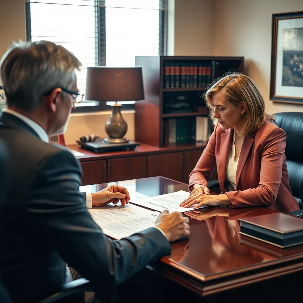 virginia separation agreement attorney, uncontested separation lawyer virginia, separation contract lawyer virginia