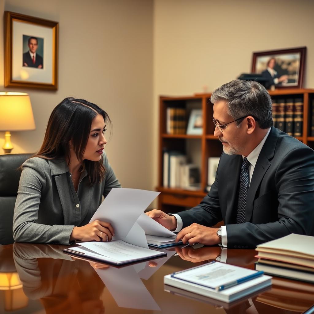 Adultery Divorce Lawyer Dinwiddie County