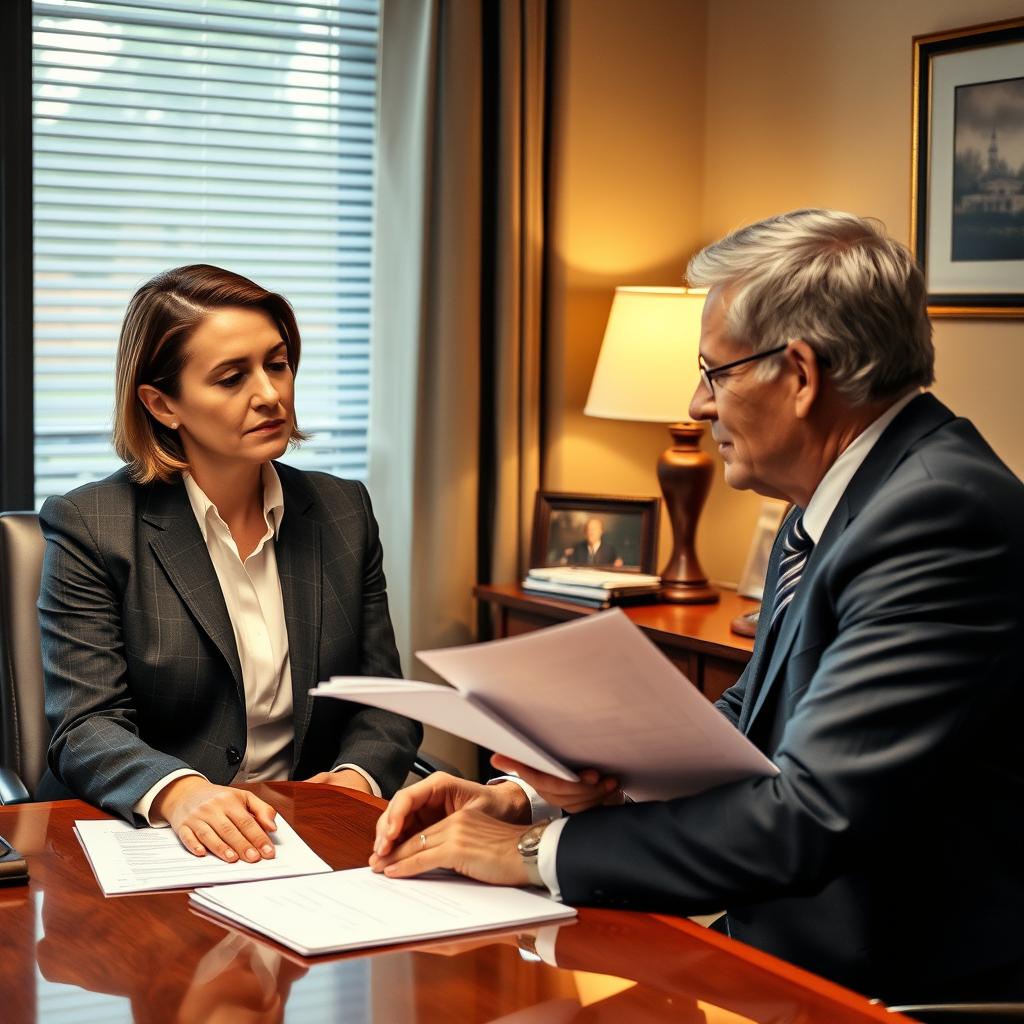 Adultery Divorce Lawyer Suffolk