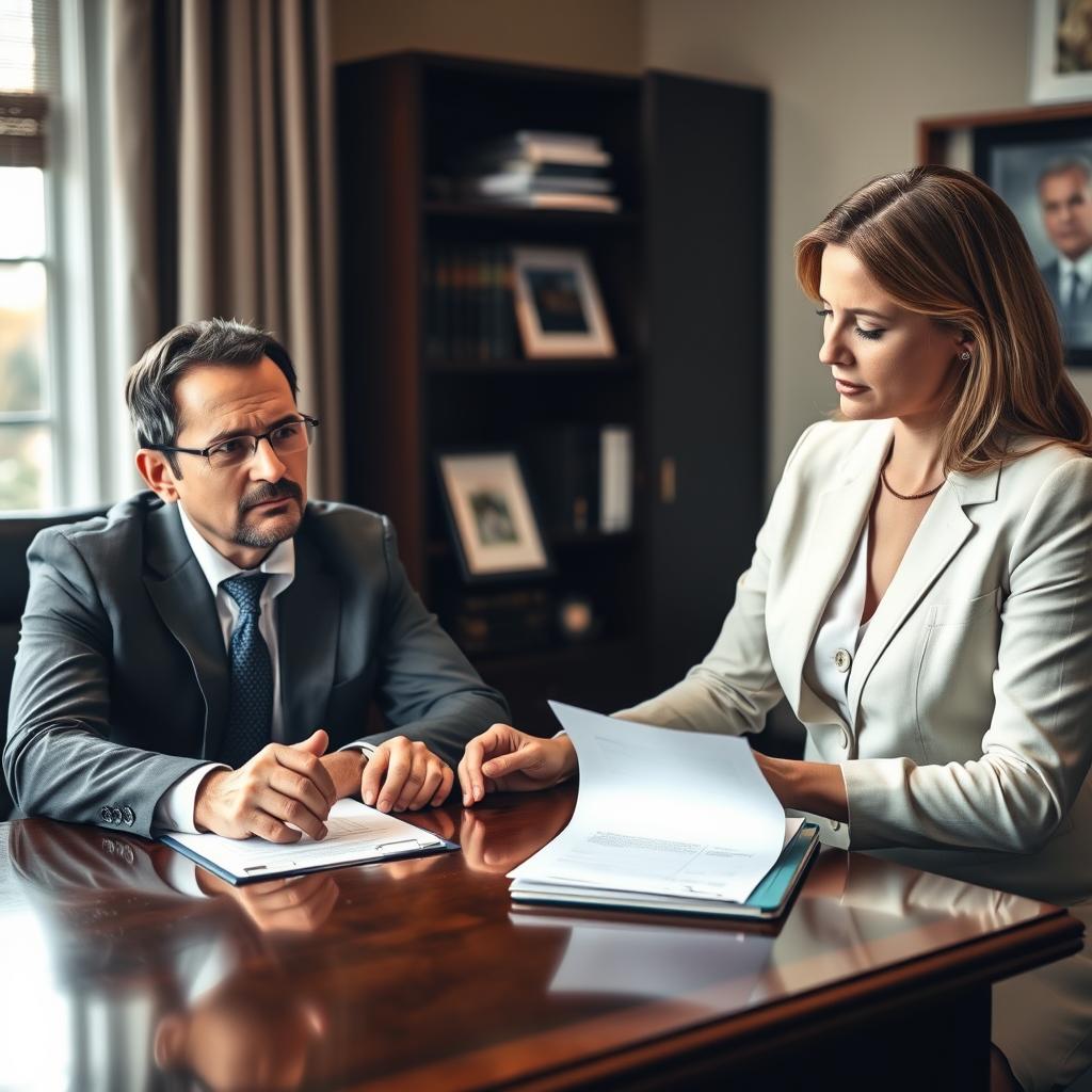 Adultery Divorce Lawyer Virginia Beach