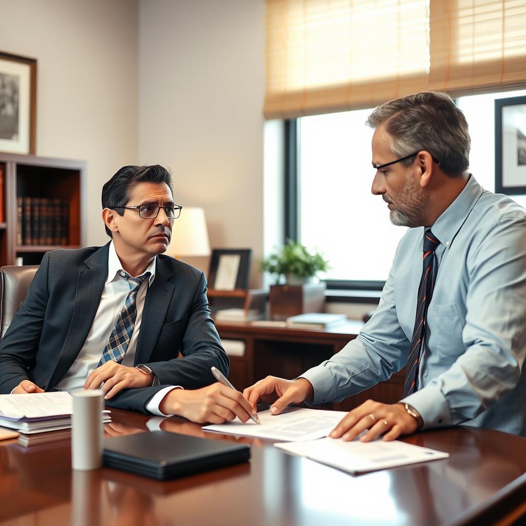 Adultery Divorce Lawyer York County