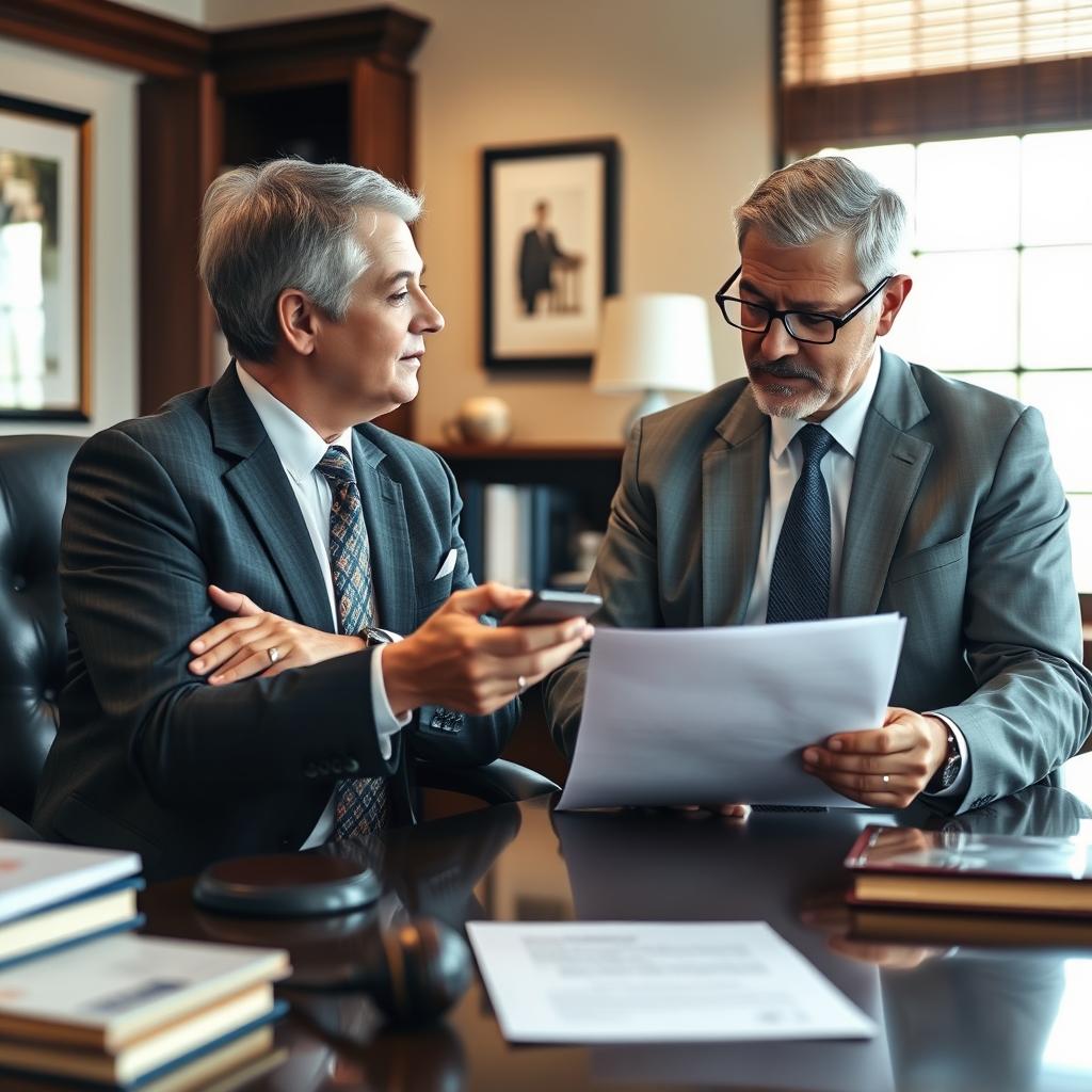 Beach Military Divorce Lawyer Fluvanna County