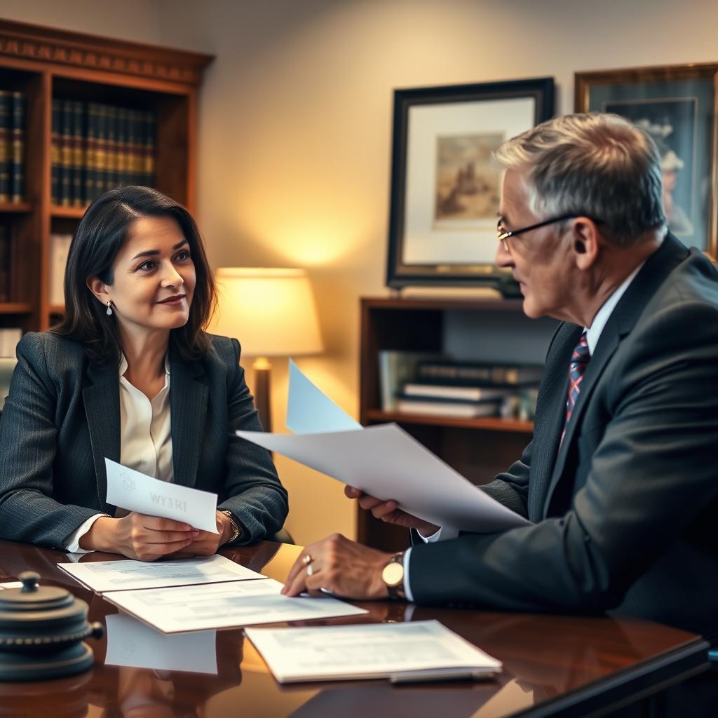 Beach Military Divorce Lawyer Louisa County