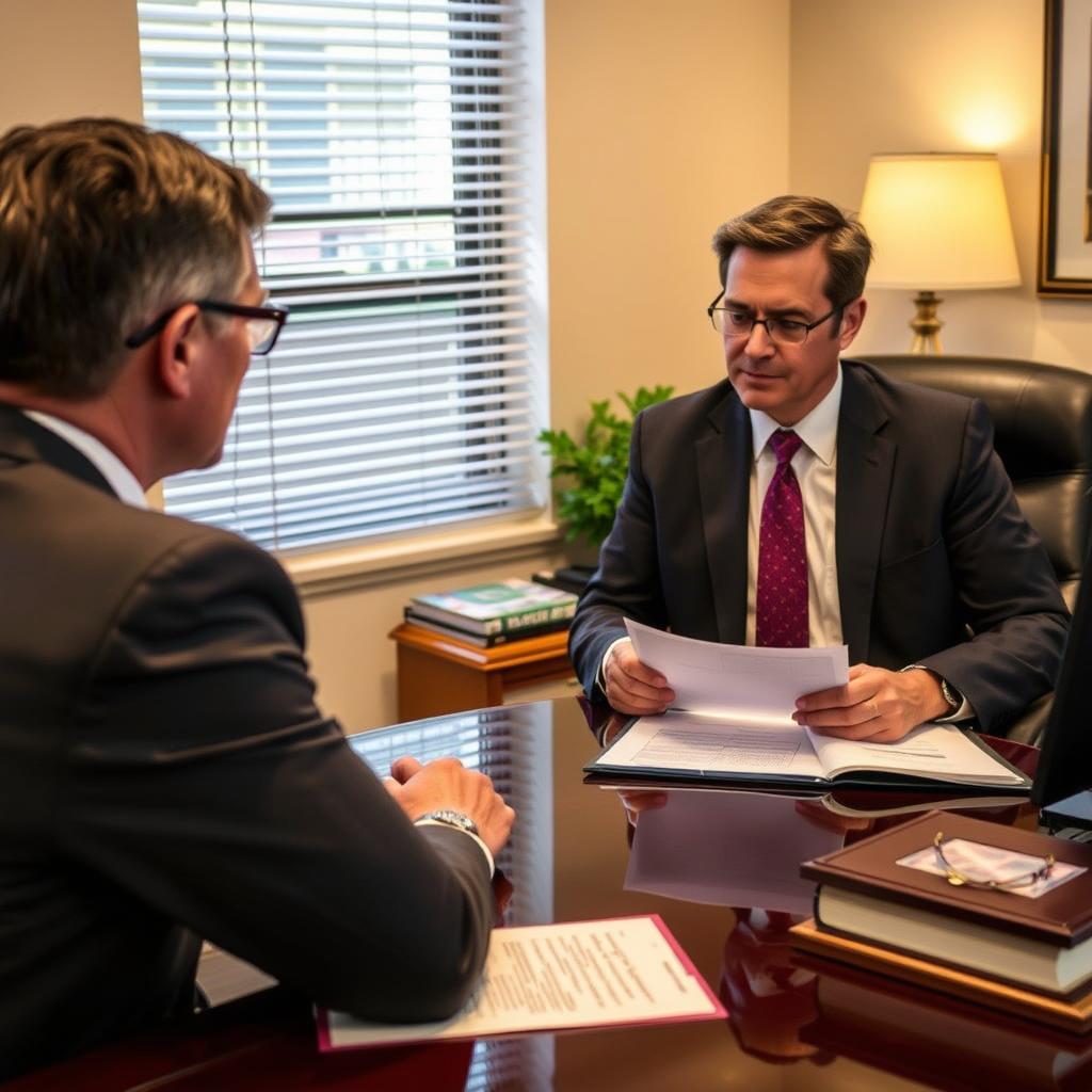 Cruelty Divorce Lawyer James City County