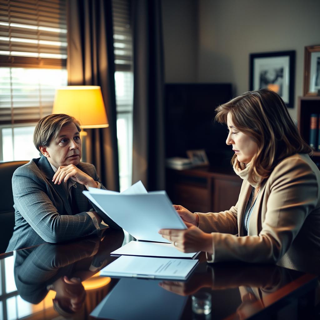 Cruelty Divorce Lawyer Roanoke County