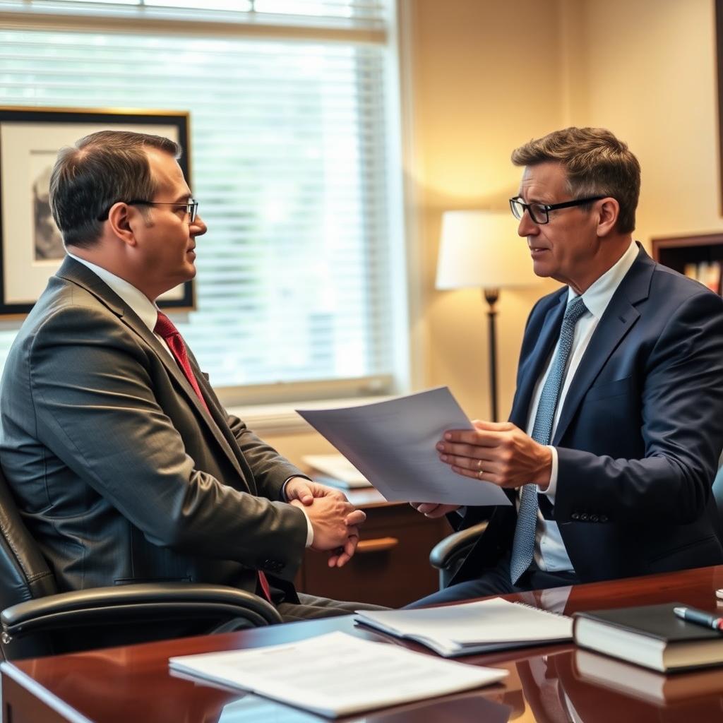 Norfolk Military Divorce Lawyer Suffolk