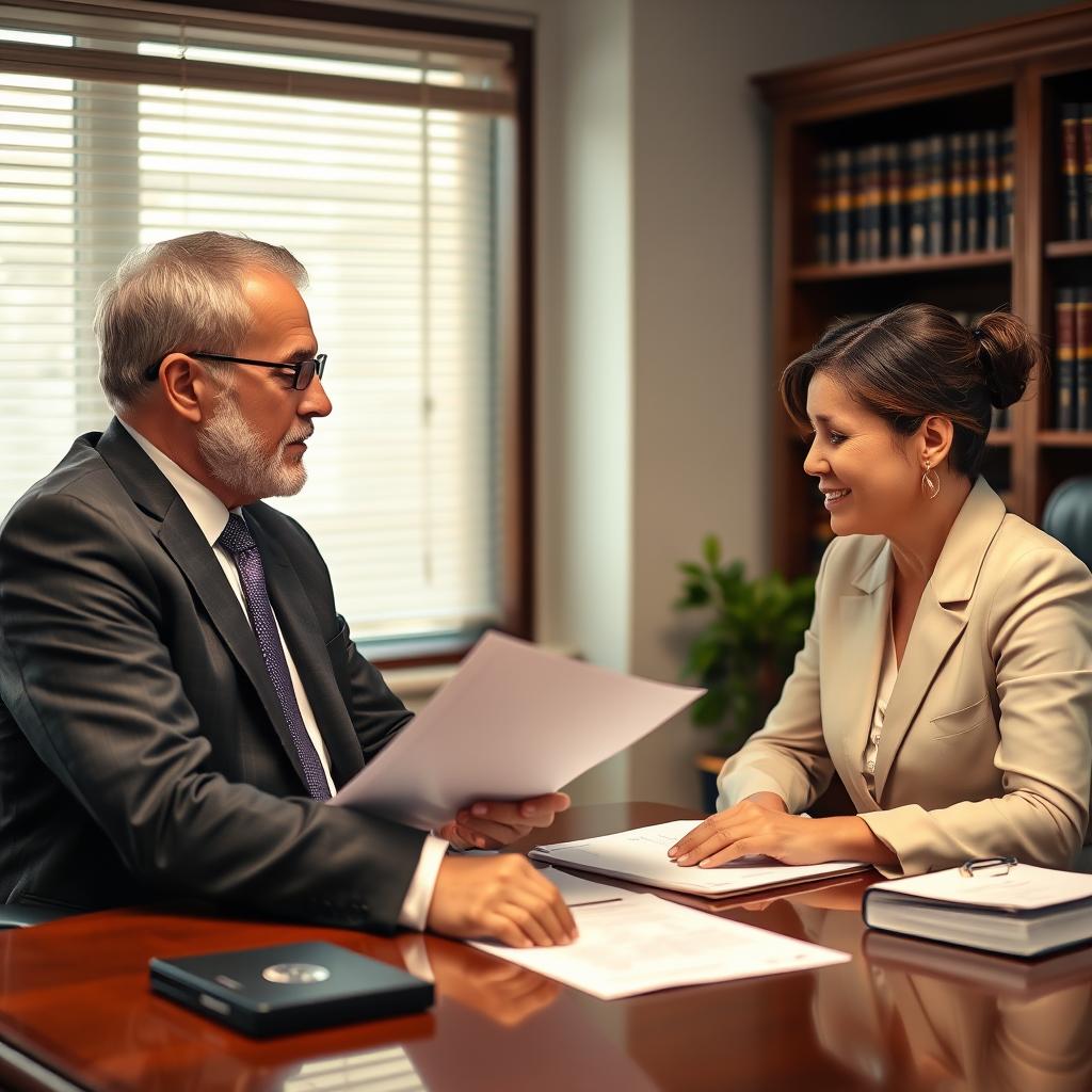Wage Garnishment Child Support Lawyer Fredericksburg