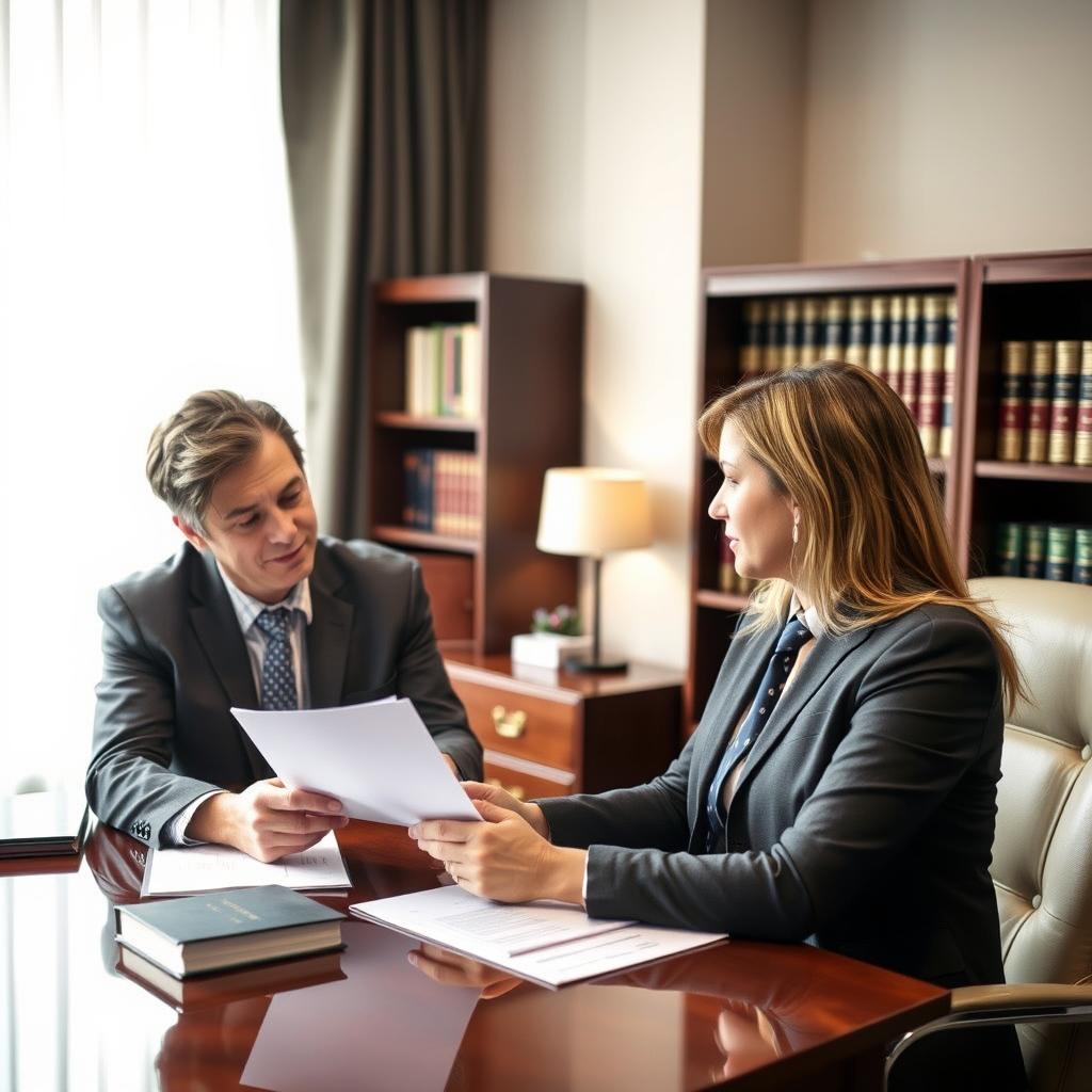 Wage Garnishment Child Support Lawyer Lexington