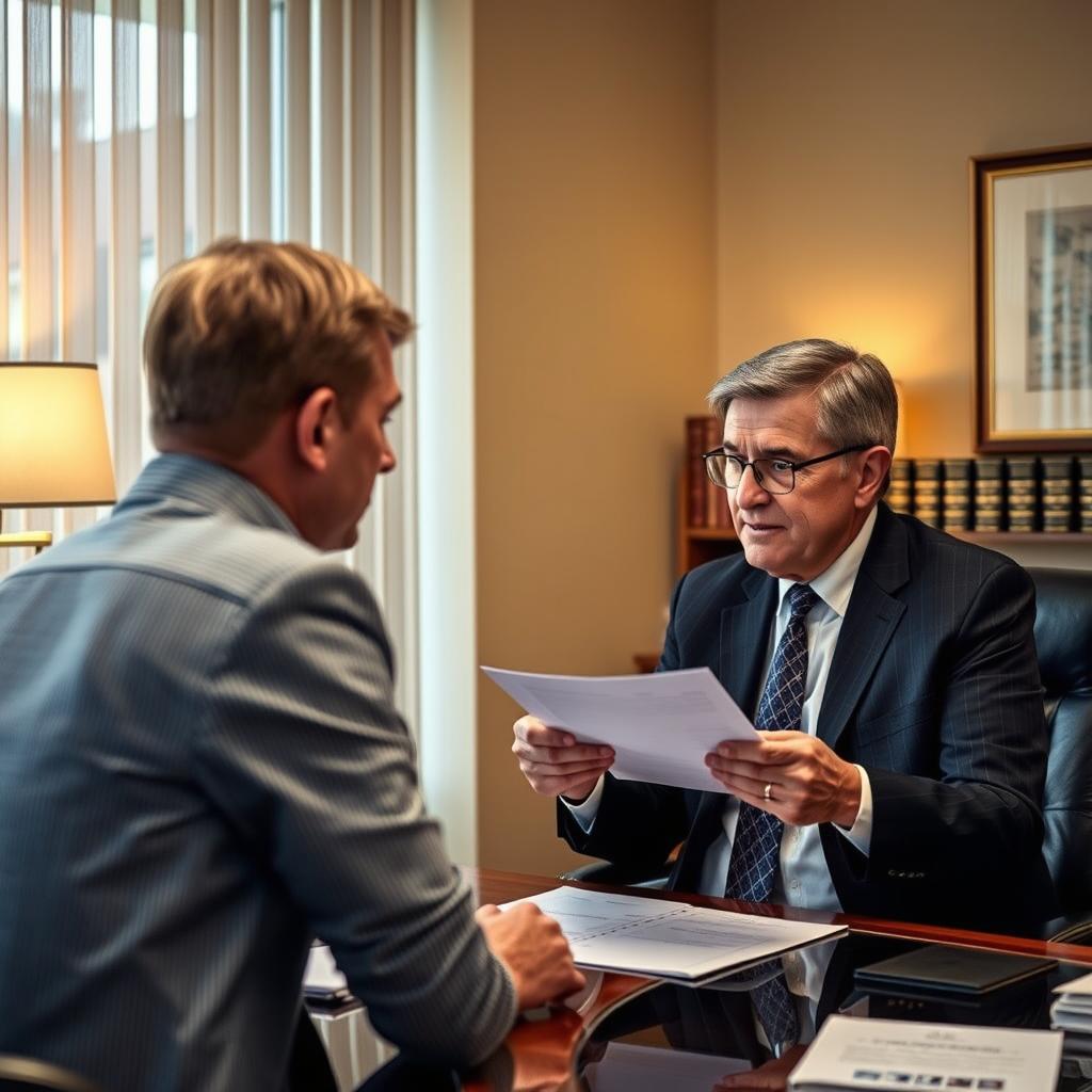 Indefinite Alimony Lawyer York County