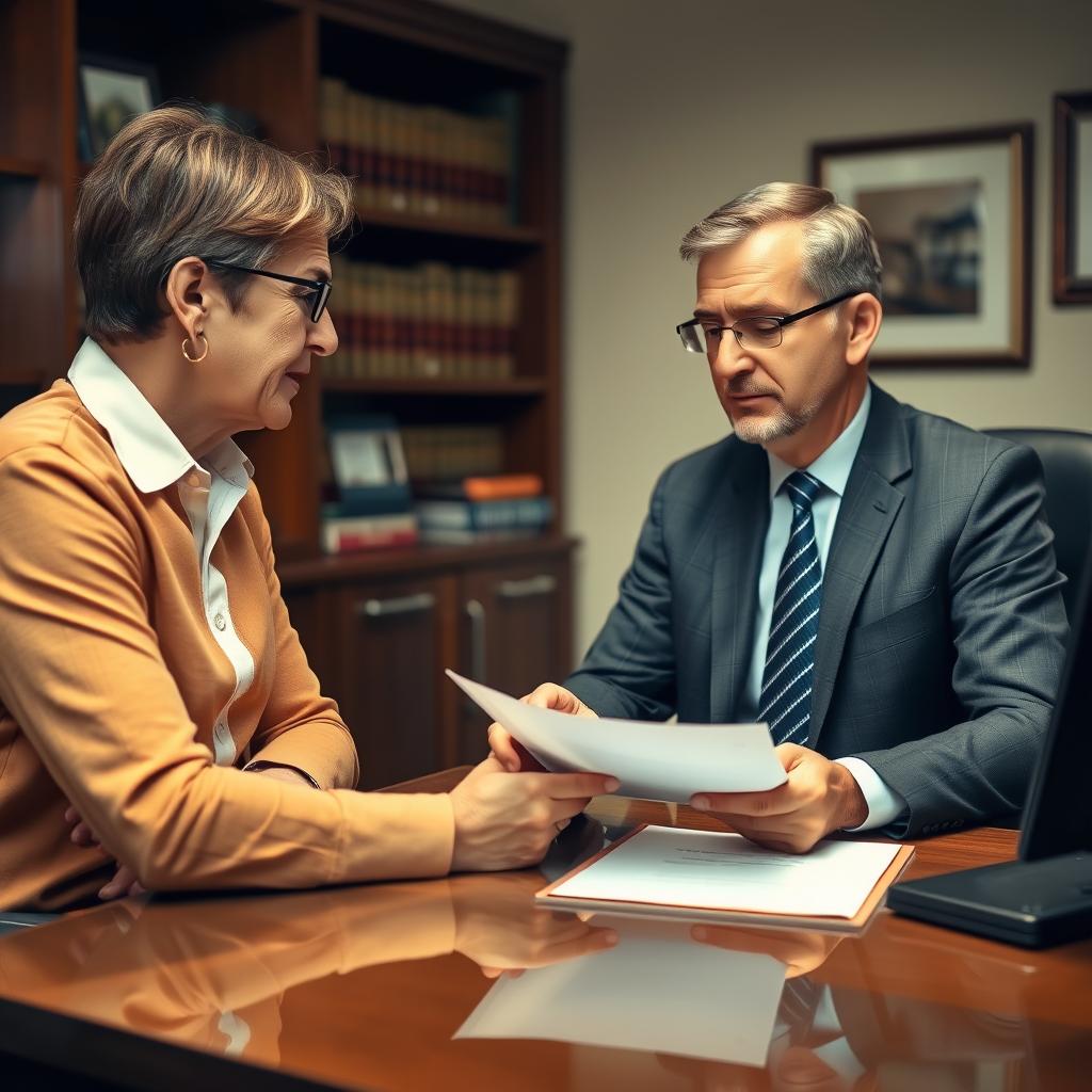 Adoption Lawyer Suffolk
