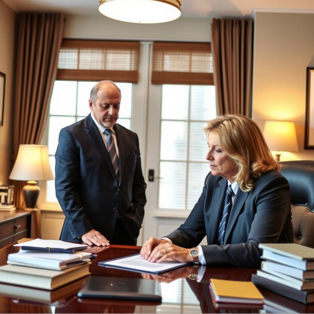 Domesticating Foreign Divorce Decree Lawyer Isle of Wight County