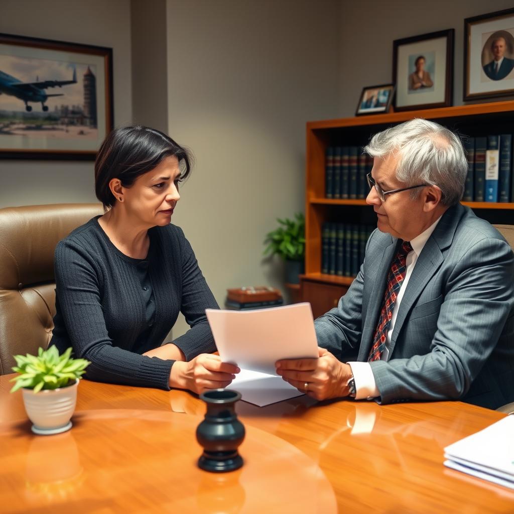 Kinship Adoption Lawyer York County