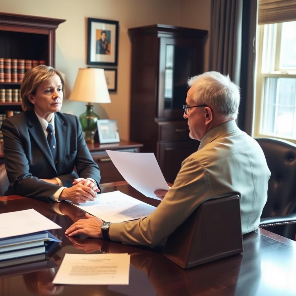 Out Of State Divorce Enforcement Lawyer Suffolk