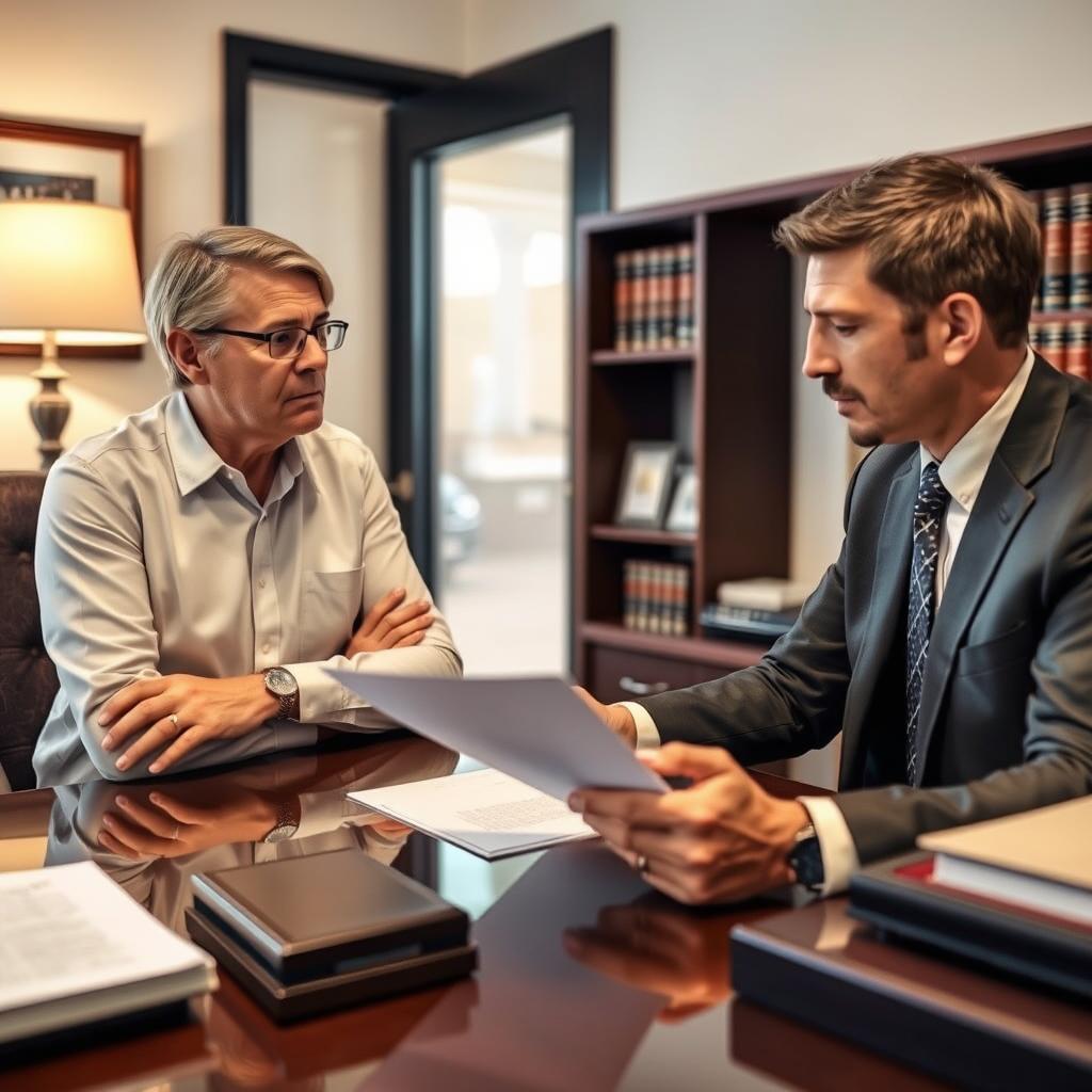 Private Adoption Lawyer Isle of Wight County