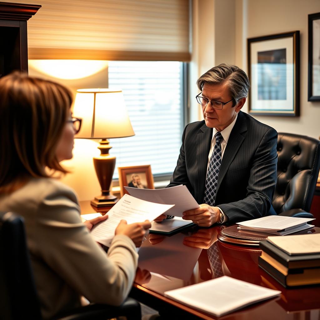 Recognition Of Foreign Divorce Lawyer Botetourt County