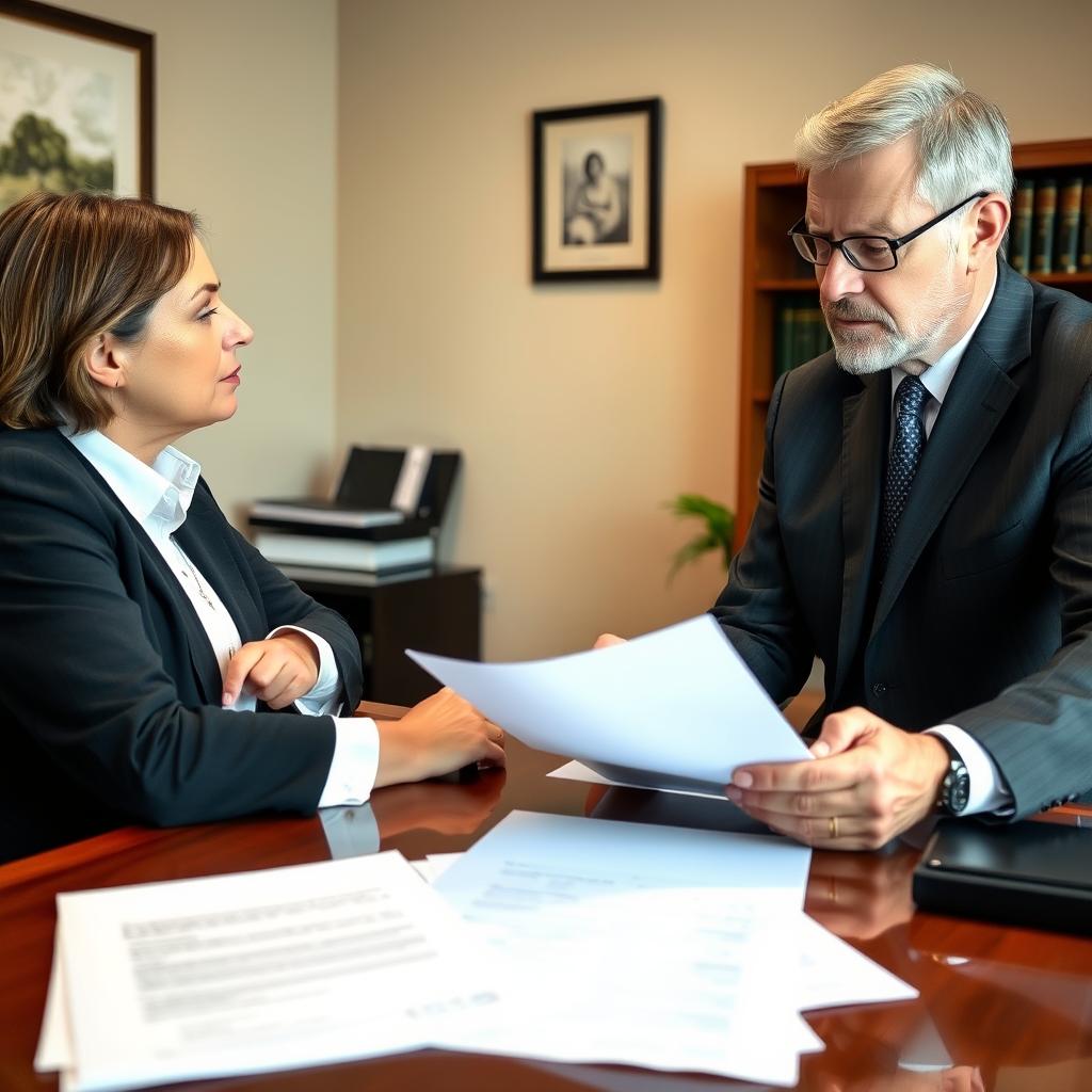Relative Adoption Lawyer Isle of Wight County
