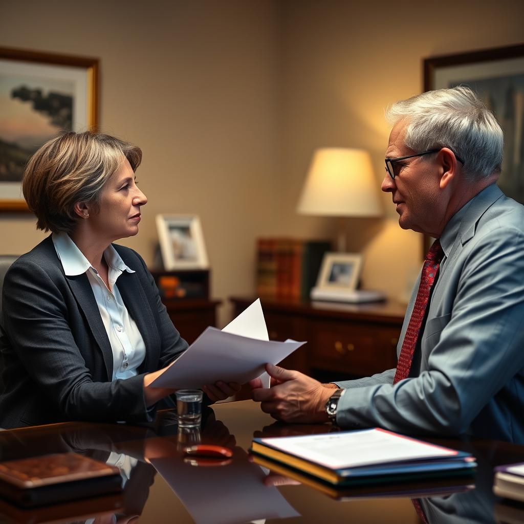 Relative Adoption Lawyer Suffolk