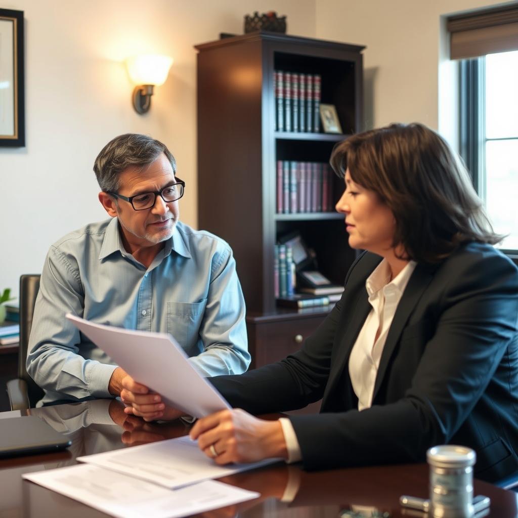 Relative Adoption Lawyer York County