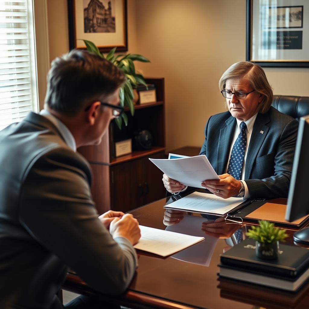 Retirement Account Division Lawyer Chesapeake