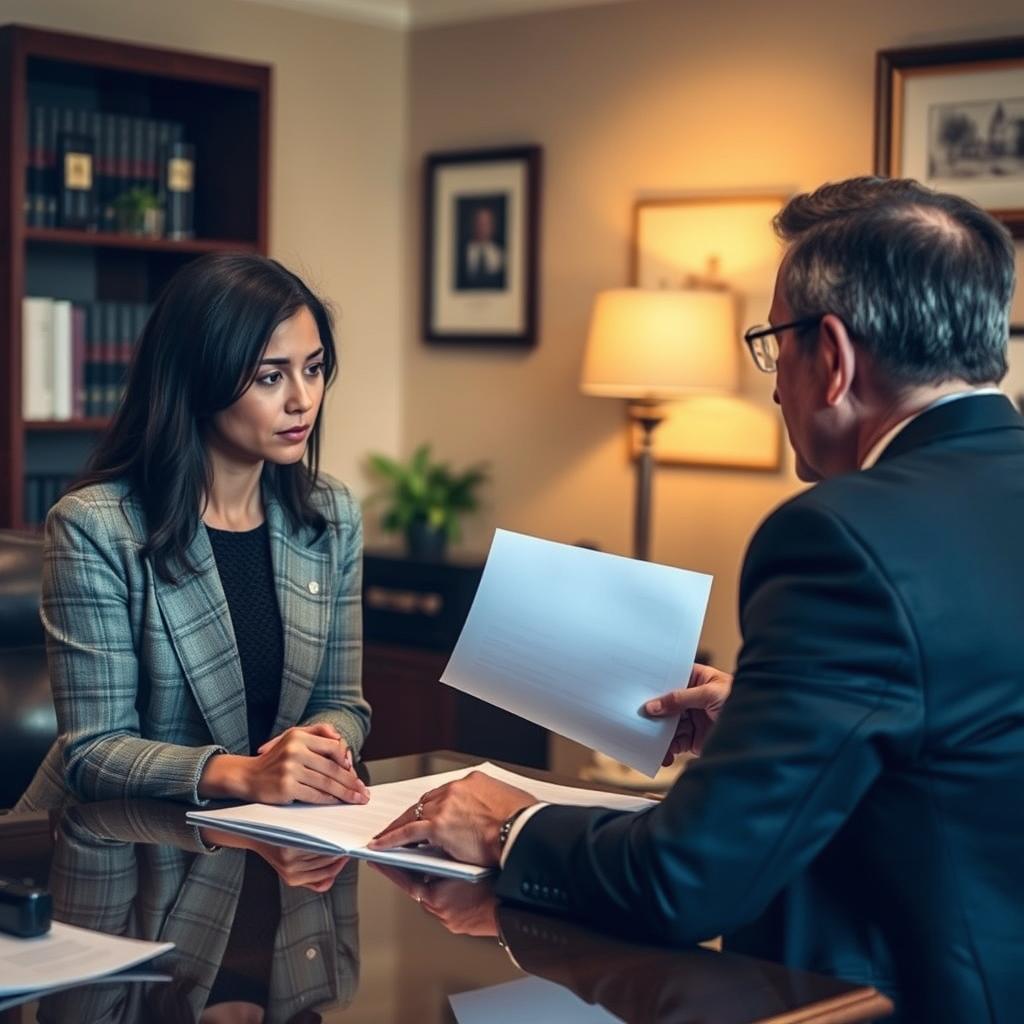 Step Parent Adoption Lawyer Fredericksburg