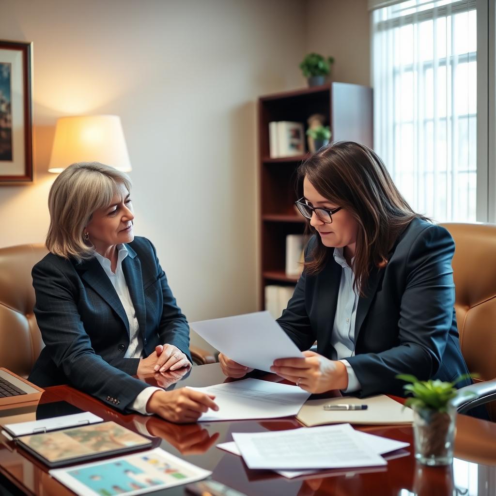 Step Parent Adoption Lawyer Isle of Wight County