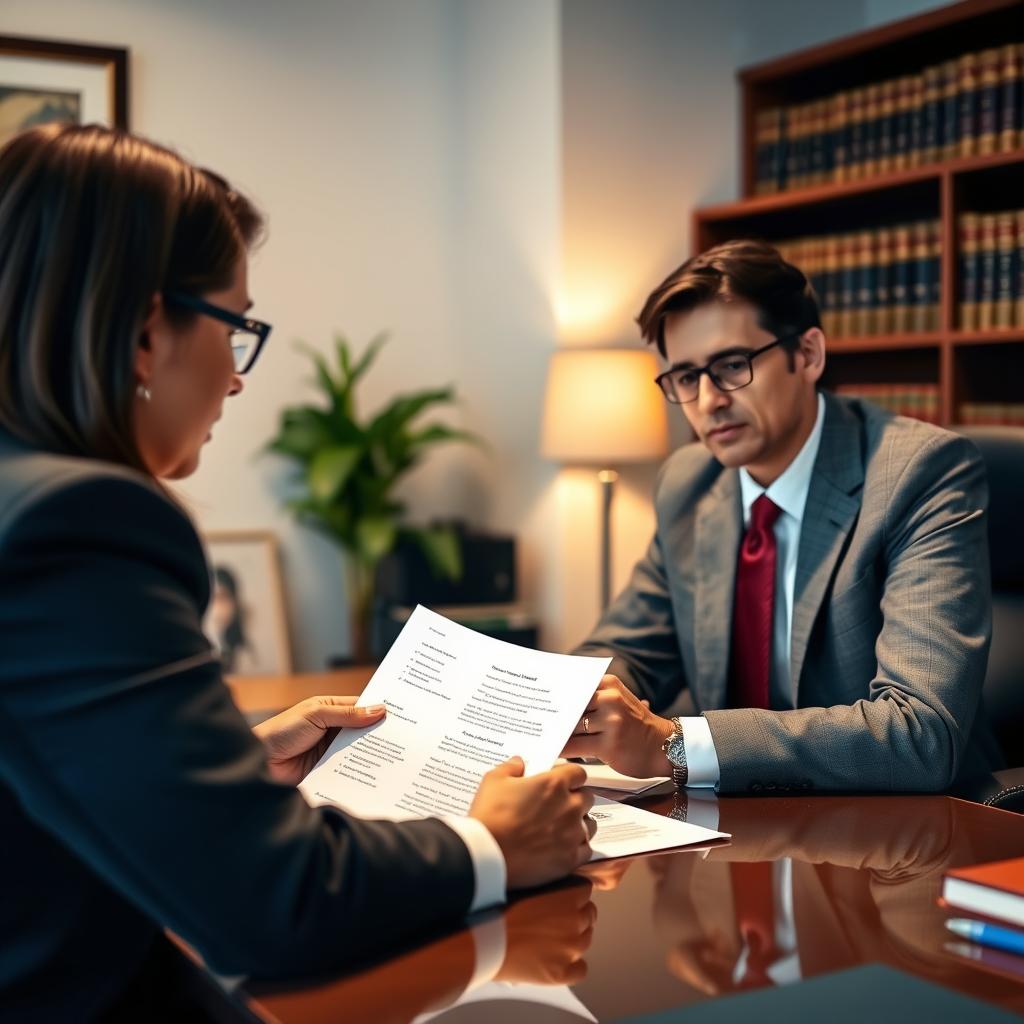 Step Parent Adoption Lawyer Virginia Beach