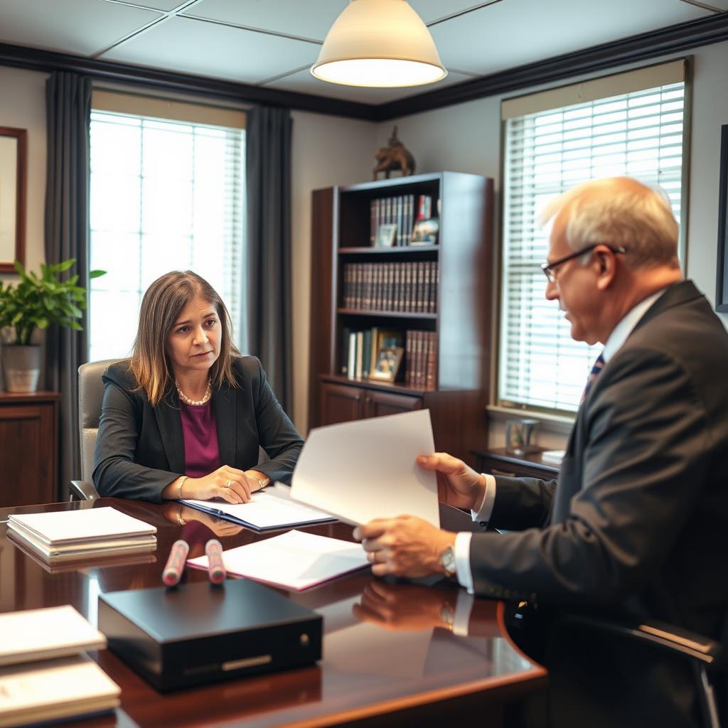 Step Parent Adoption Lawyer York County