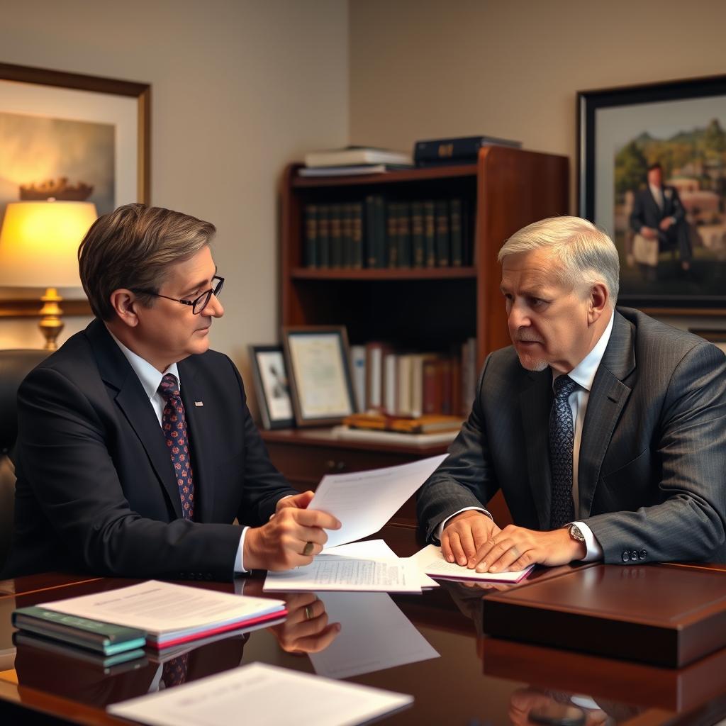 Support Contempt Lawyer Suffolk