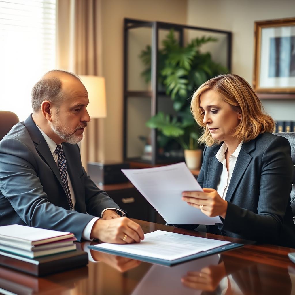 Back Child Support Lawyer Dinwiddie County, VA