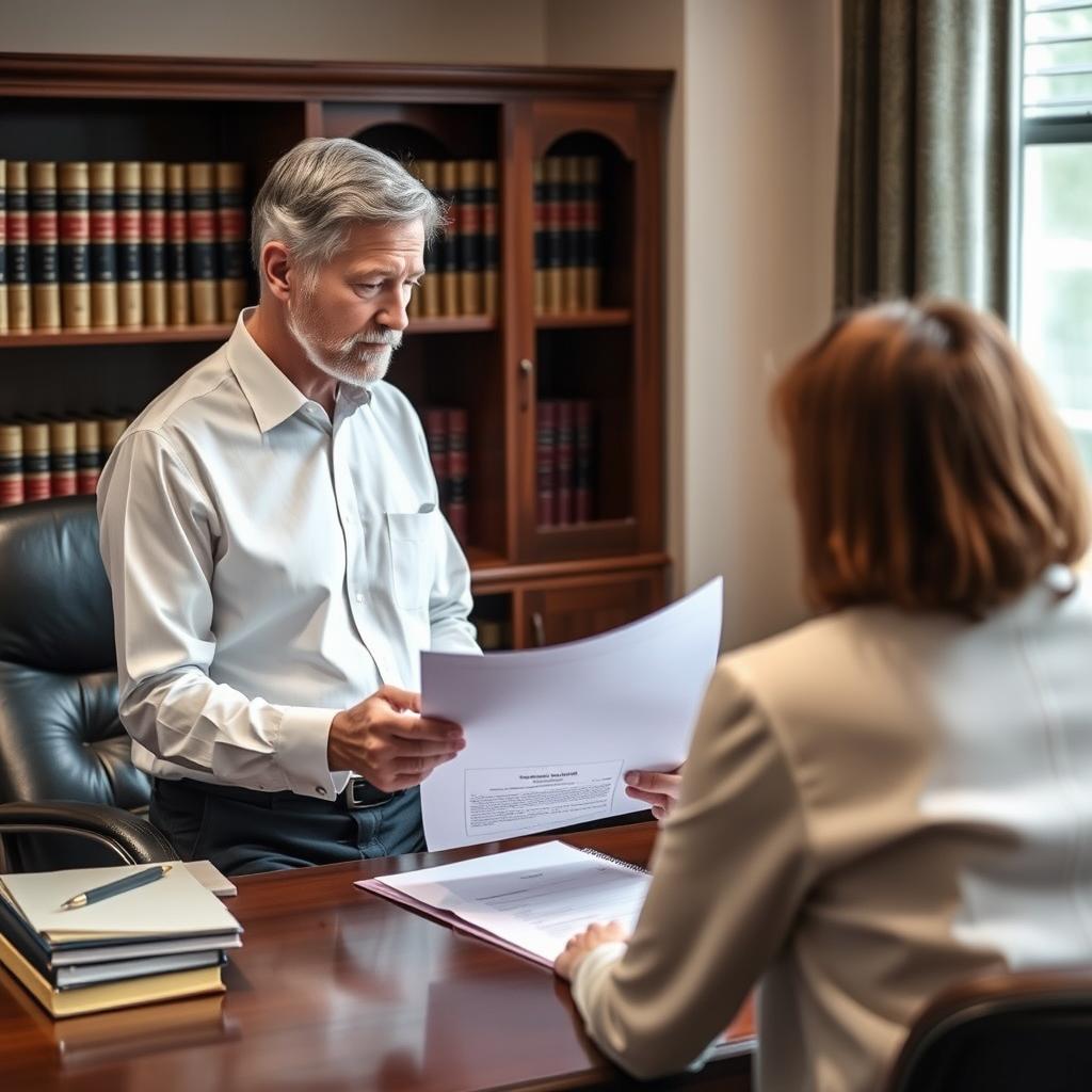 Back Child Support Lawyer Fluvanna County, VA