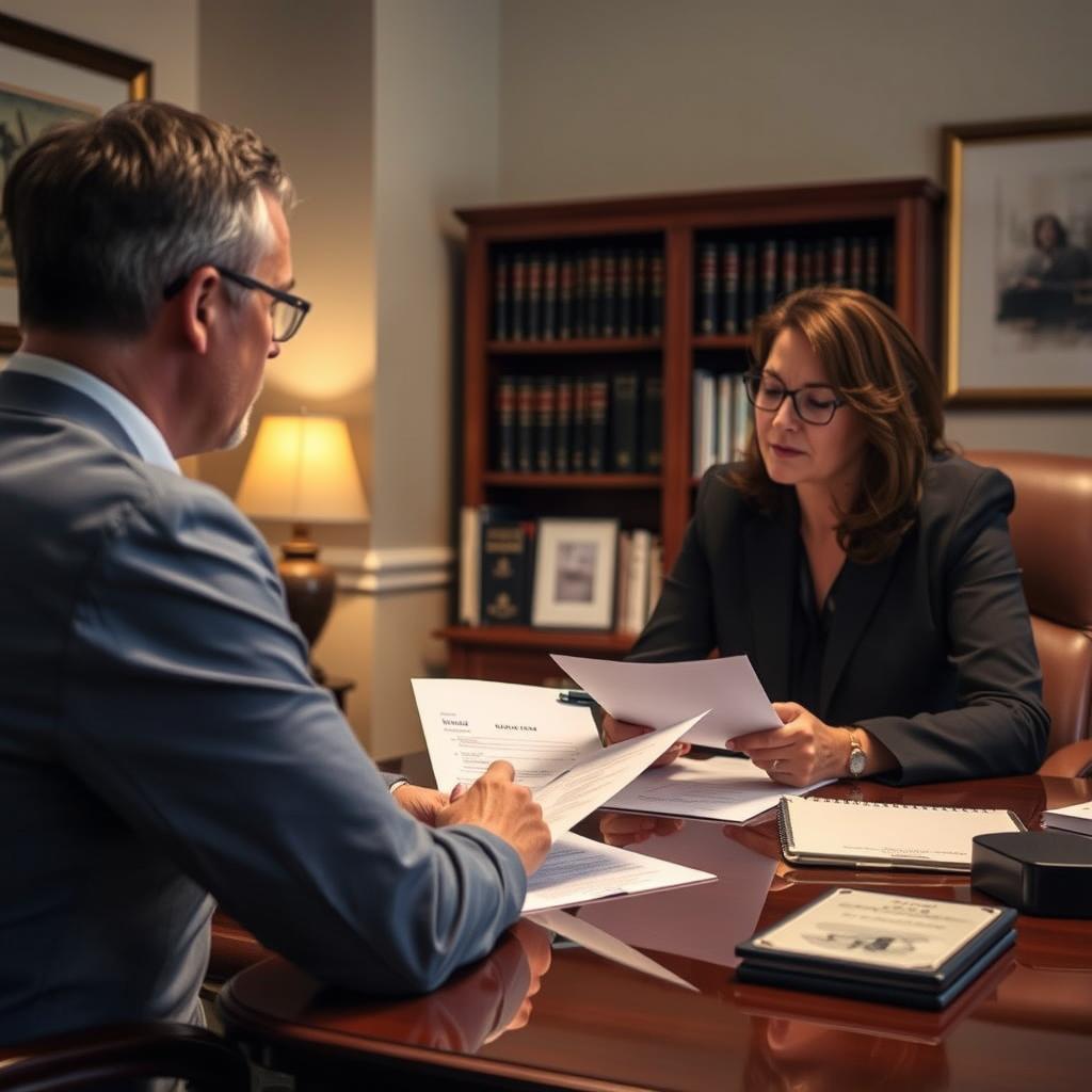 Back Child Support Lawyer Isle of Wight County, VA