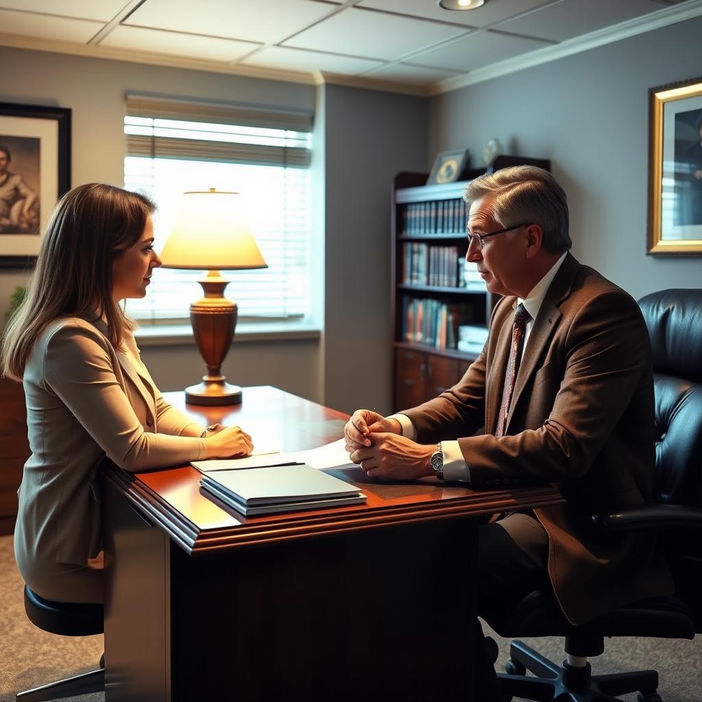 Cheap Uncontested Divorce Lawyer Isle of Wight County, VA