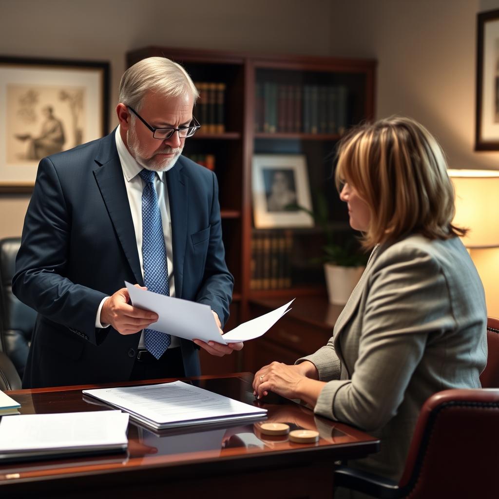 Cheap Uncontested Divorce Lawyer Virginia Beach, VA