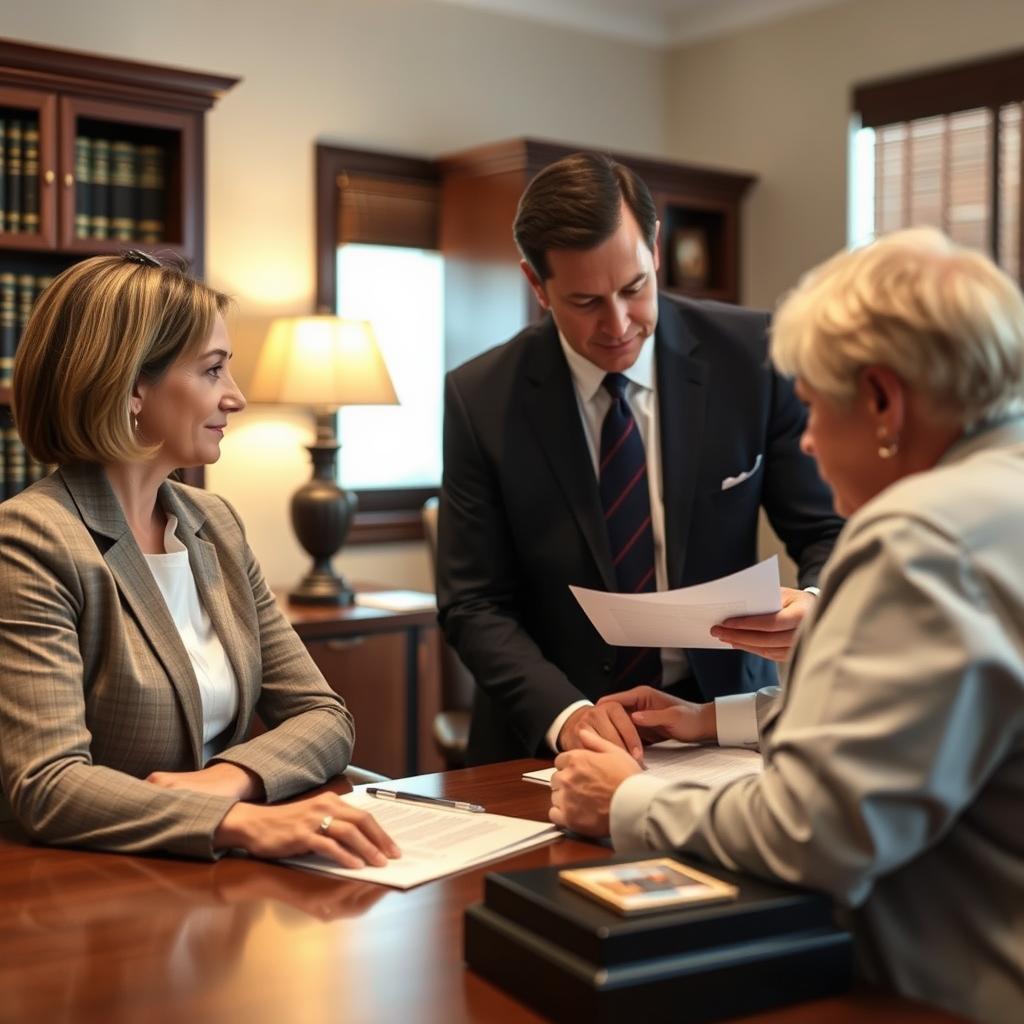Cheap Uncontested Divorce Lawyer York County, VA