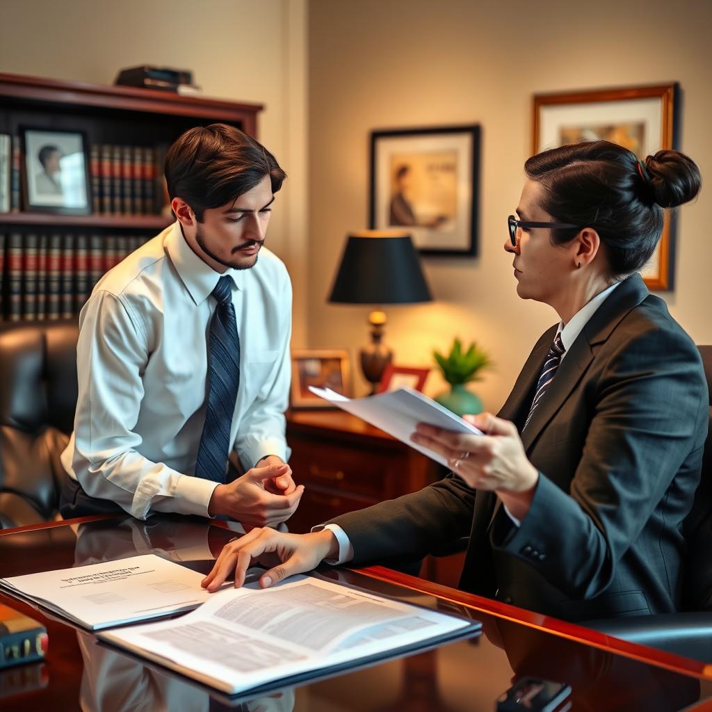 Child Relocation Lawyer Isle of Wight County, VA