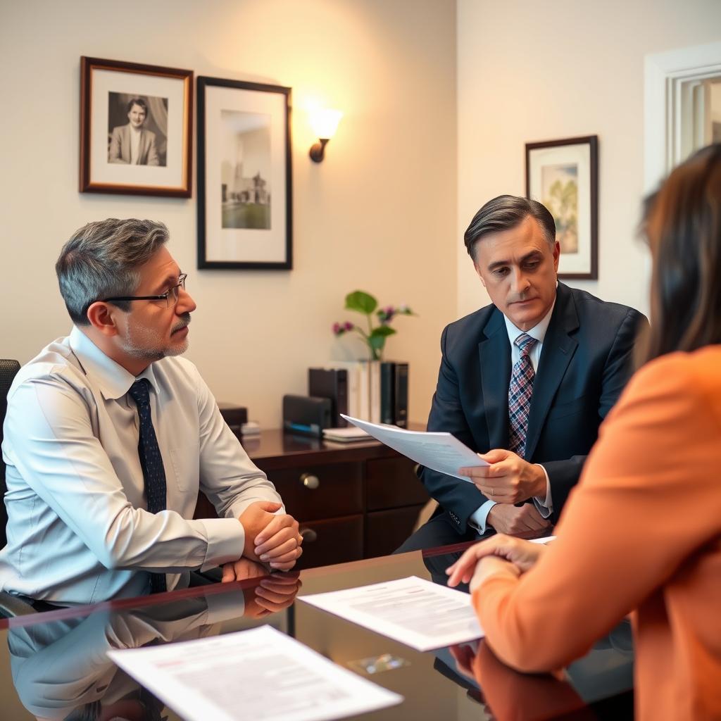 Child Relocation Lawyer Virginia, VA