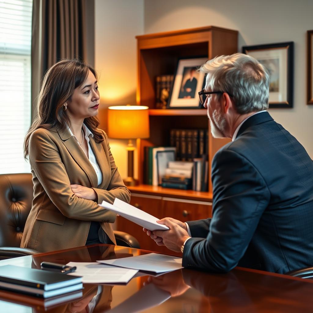 Child Relocation Lawyer York County, VA