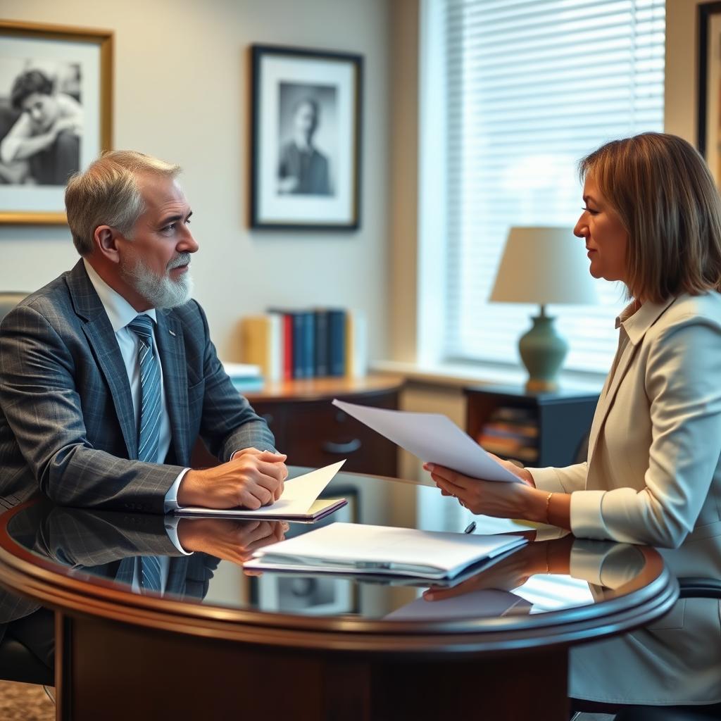 Child Support Contempt Lawyer Colonial Heights, VA