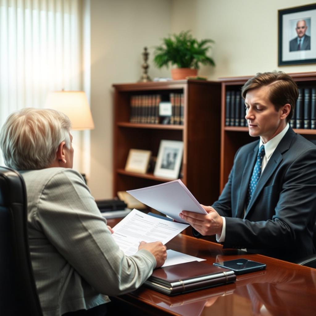 Child Support Contempt Lawyer Virginia, VA