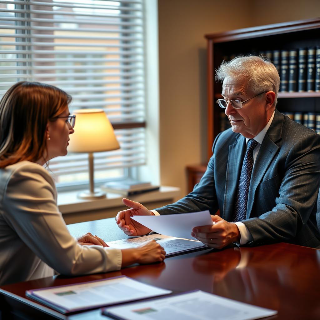 Child Support Contempt Lawyer York County, VA