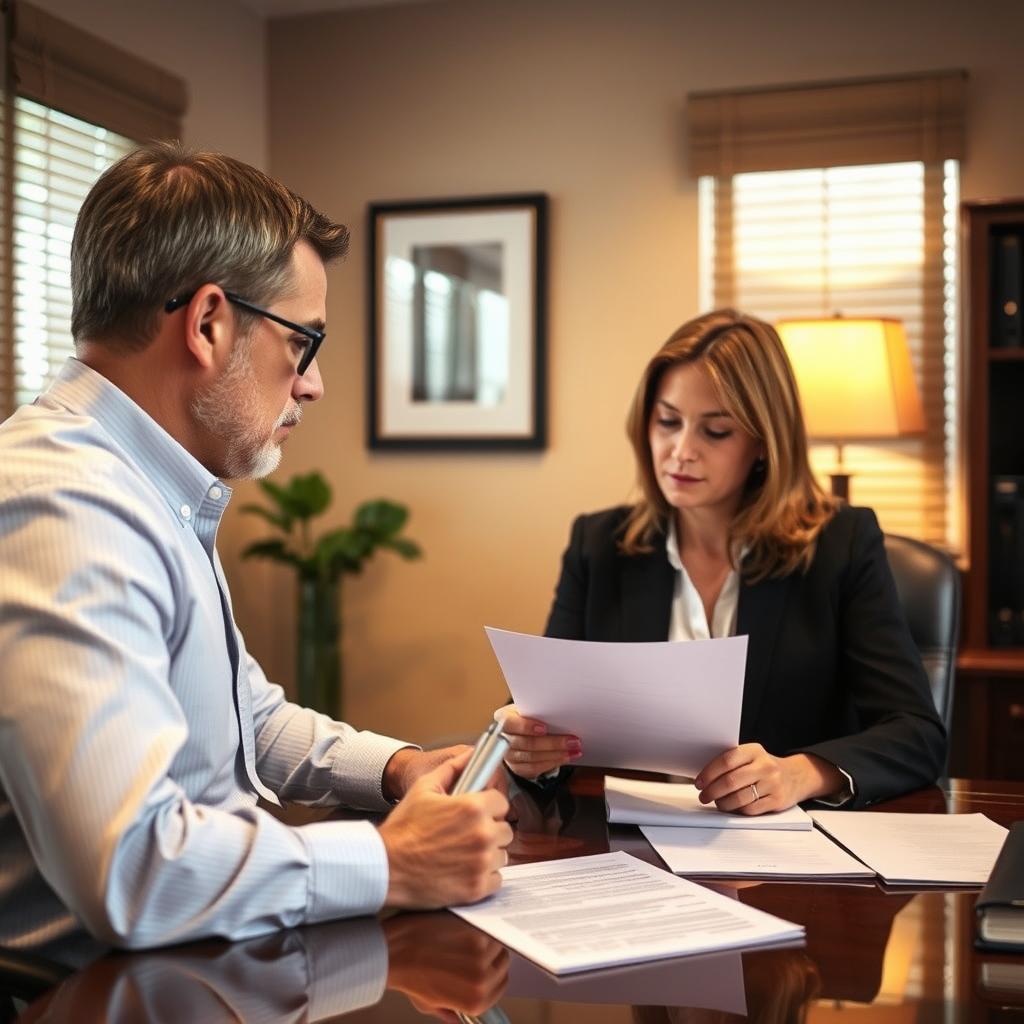 Out Of State Custody Lawyer James City County, VA