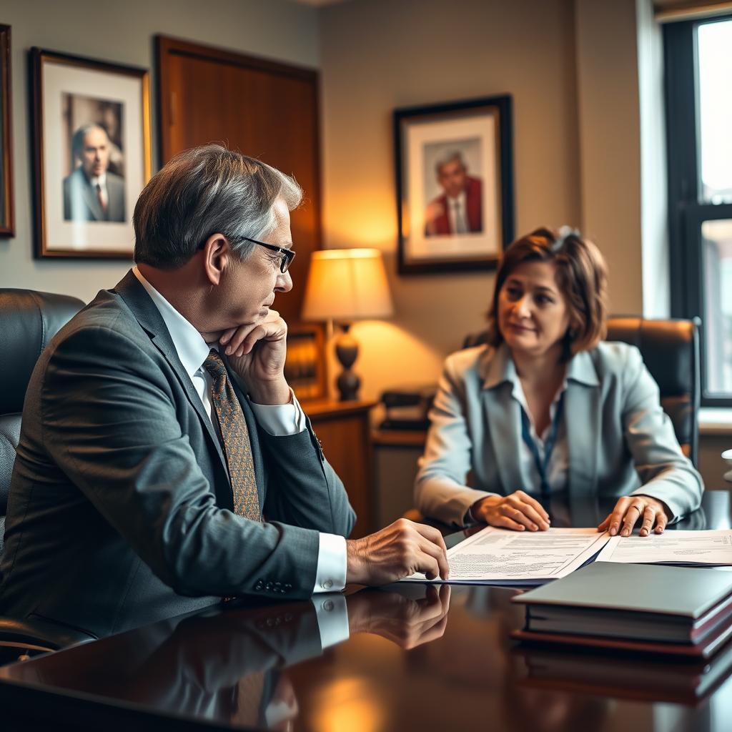 Paternity Rights Lawyer Colonial Heights, VA